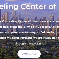 Counseling Center of Illinois