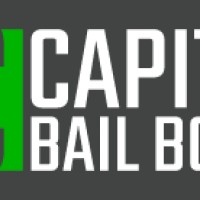 Capitol Bail Bonds - Stamford