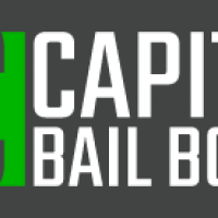 Capitol Bail Bonds - West Haven