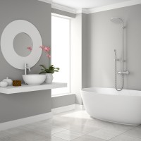 Elmhurst Bathtub Refinishing Co.