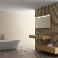 Elmhurst Bathtub Refinishing Co.