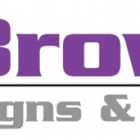 Business logo