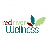 Red River Wellness