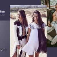 Gallery thumbnail