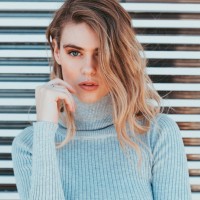 Gallery thumbnail