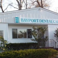 Bayport Dental Care