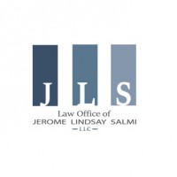 Jerome Lindsay Salmi LLC