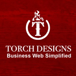 Business logo