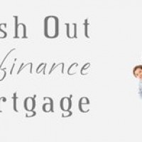 Colorado Mortgage Pros