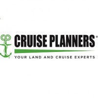 Cruise Planners - Julie Erickson