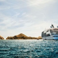 CRUISE PLANNERS - 2SweetDestinations.com