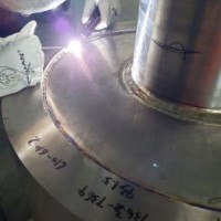 THC Welding