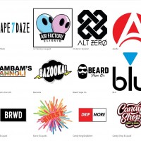 Gallery thumbnail