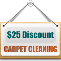 Carpet Cleaner Santa Fe