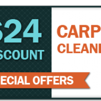 Santa Fe TX Carpet Cleaning