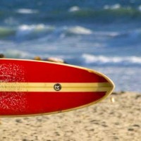 Gallery thumbnail