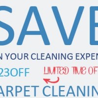 Carpet Cleaning Hilshire Village TX