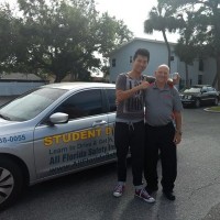 All Florida Safety Institute - Driving Lessons & Traffic School - Ormond Beach & Daytona Beach