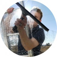 Gallery thumbnail