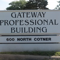Gallery thumbnail