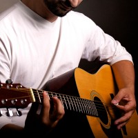 Gallery thumbnail