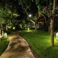 Gallery thumbnail