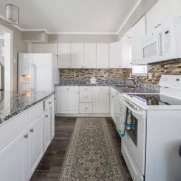 Interior Design Fort Collins