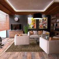 Interior Design Fort Collins