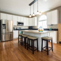 Interior Design Fort Collins