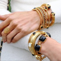 Gallery thumbnail