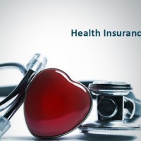 Best Health Insurance