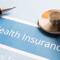 Best Health Insurance