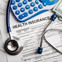 Best Health Insurance