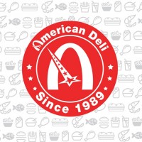 American Deli