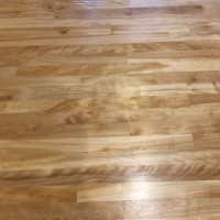 Accell Wood Floors Tile and Hardwood Flooring - Vancouver