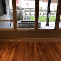 Accell Wood Floors Tile and Hardwood Flooring - Vancouver