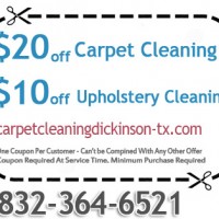 Carpet Cleaning Humble TX