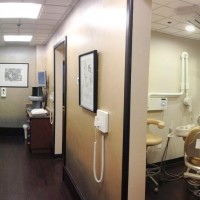 Periodontal & Implant Associates – Montville