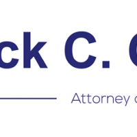 Nick C. Caridas | Business Probate & Real Estate Attorney