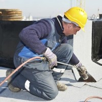 Citywide Roofers