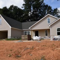 Citywide Roofers