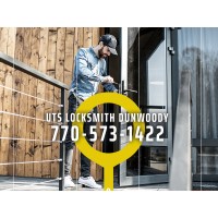 UTS Locksmith Dunwoody