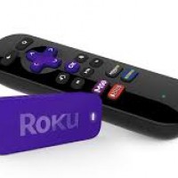 roku activation