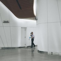 Gallery thumbnail