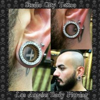 Gallery thumbnail