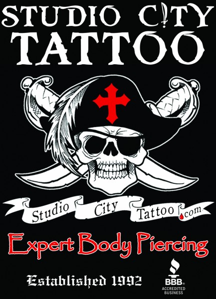Logo