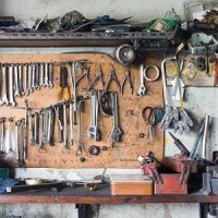 Gallery thumbnail