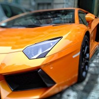 Gallery thumbnail