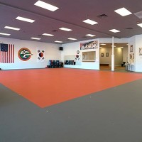 Cupertino Judo Club