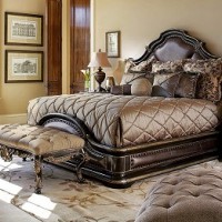 Dallas Designer Furniture